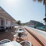 Lh Pedraladda 호텔 4*