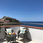Lh Pedraladda 4*