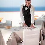Lh Pedraladda 4*