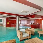 Lh Pedraladda 4*