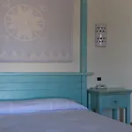 Lh Pedraladda 4* 카스텔사르도