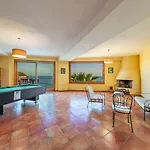 Lh Pedraladda 4*