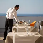 Lh Pedraladda 호텔 카스텔사르도