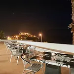 Lh Pedraladda 호텔 카스텔사르도