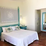 호텔 Lh Pedraladda 4*