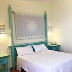 Lh Pedraladda 호텔 4*