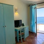 호텔 Lh Pedraladda 4*