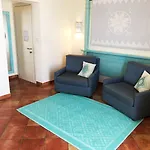 Lh Pedraladda 4* 카스텔사르도
