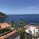 Lh Pedraladda