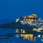 Lh Pedraladda 호텔 4*