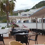 Lh Pedraladda 호텔 4*