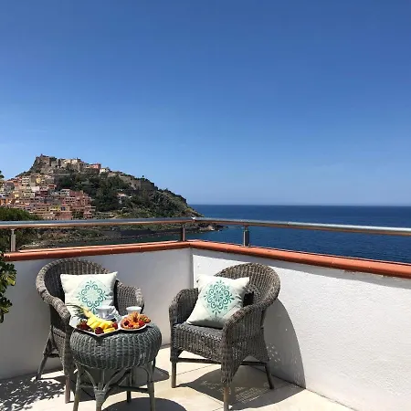 Lh Pedraladda 4*