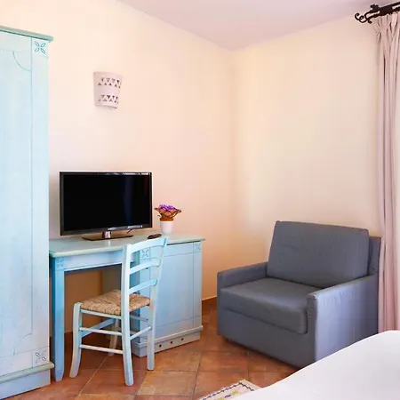 Hotel Lh Pedraladda
