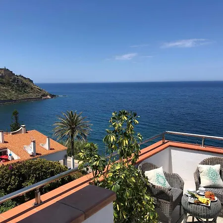 Lh Pedraladda Castelsardo