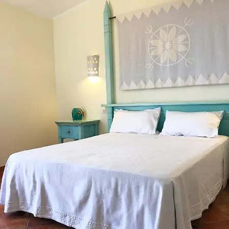 Lh Pedraladda Hotel