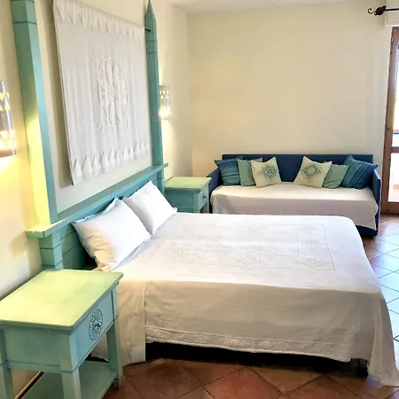 Hotel Lh Pedraladda