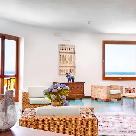 Hotel Lh Pedraladda