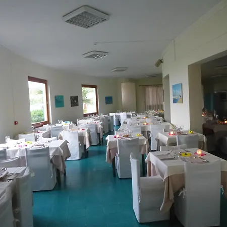 Lh Pedraladda Castelsardo