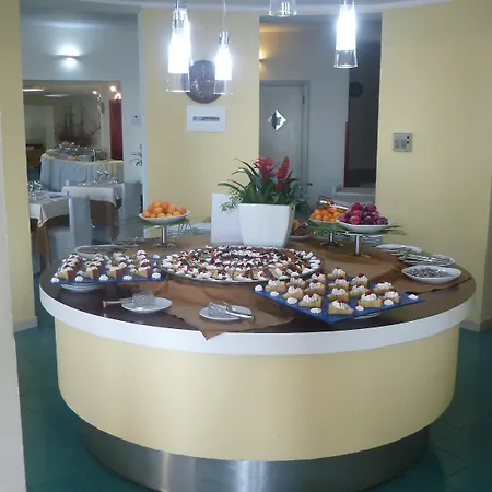 Hotel Lh Pedraladda 4*