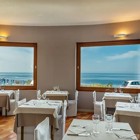 Hotel Lh Pedraladda