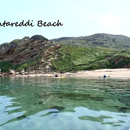 فندق Lh Pedraladda 4*