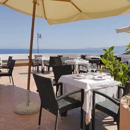 Lh Pedraladda Castelsardo