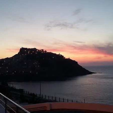 Hotel Lh Pedraladda 4*