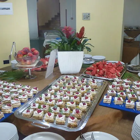 Hotel Lh Pedraladda