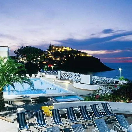 Lh Pedraladda Castelsardo