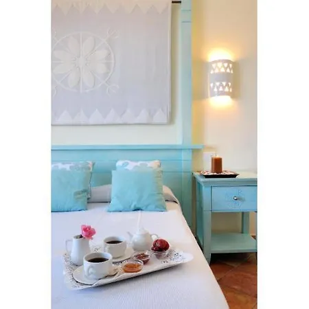 Lh Pedraladda Hotel 4*