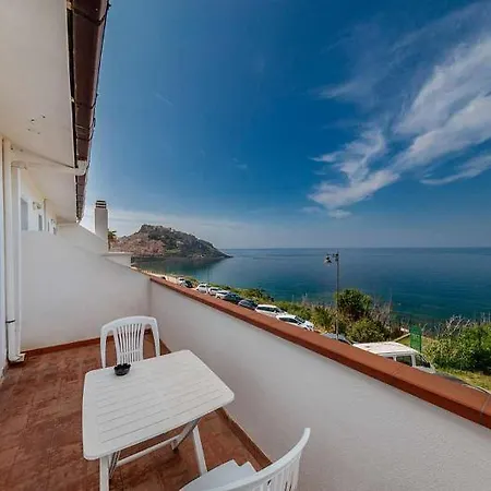 Hotel Lh Pedraladda Castelsardo