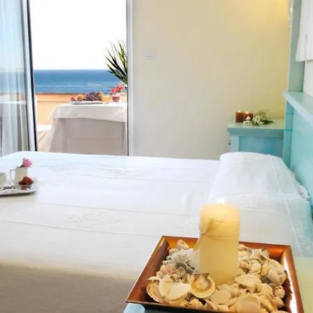 Lh Pedraladda Hotel 4*