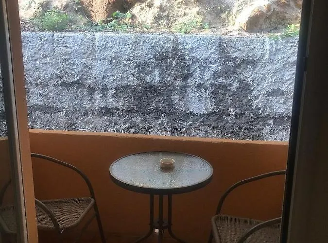 Lh Pedraladda 4* Castelsardo