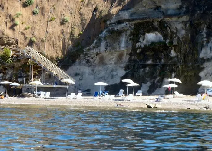 Lh Pedraladda Castelsardo