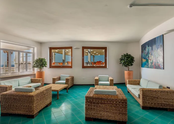 Lh Pedraladda Hotel 4*