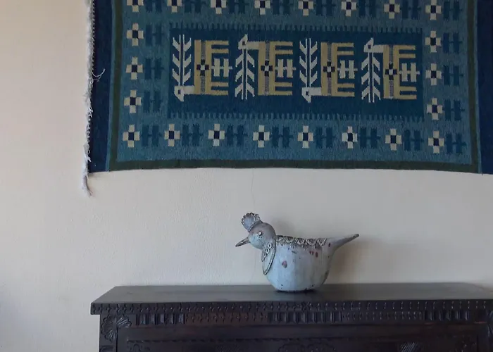 Lh Pedraladda 4* Castelsardo