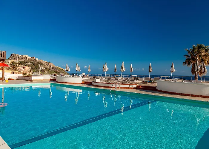 Lh Pedraladda Castelsardo