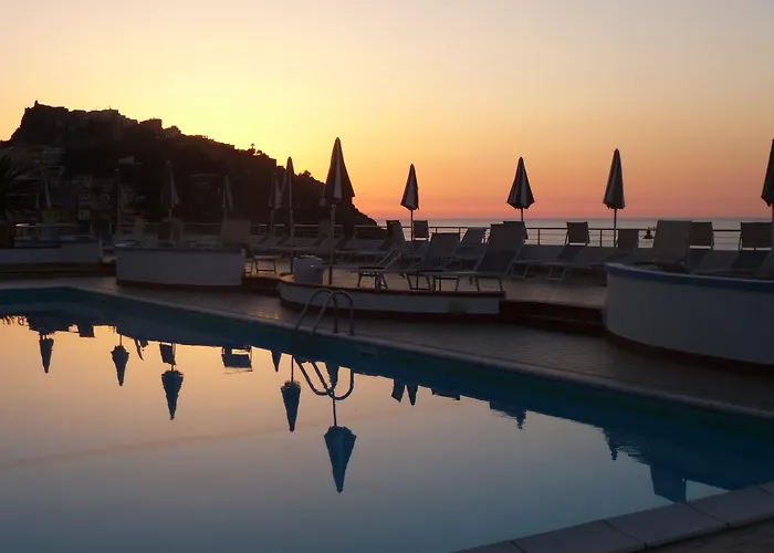 Lh Pedraladda Castelsardo