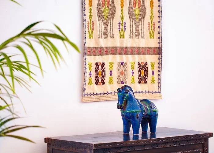 Lh Pedraladda Hotel Castelsardo