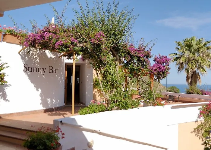 Lh Pedraladda Castelsardo