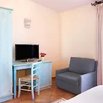 Hotel Lh Pedraladda
