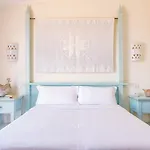 Lh Pedraladda Hotel
