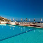 Lh Pedraladda Castelsardo