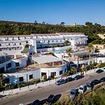 Lh Pedraladda Hotel 4*