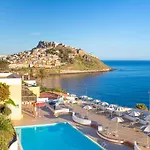 Lh Pedraladda 4* Castelsardo