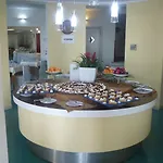 Lh Pedraladda