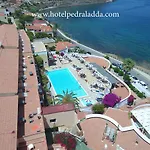 Lh Pedraladda Hotel 4*