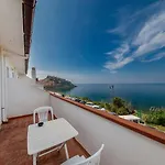 Hotel Lh Pedraladda Castelsardo