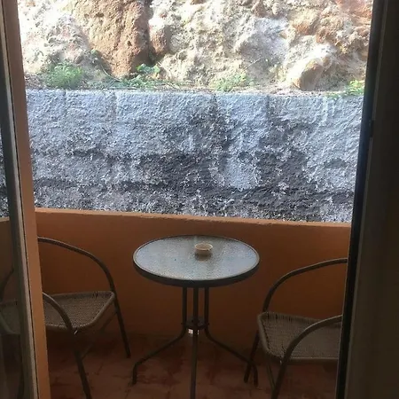 Lh Pedraladda 4* Castelsardo