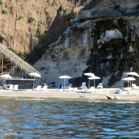 Lh Pedraladda Castelsardo
